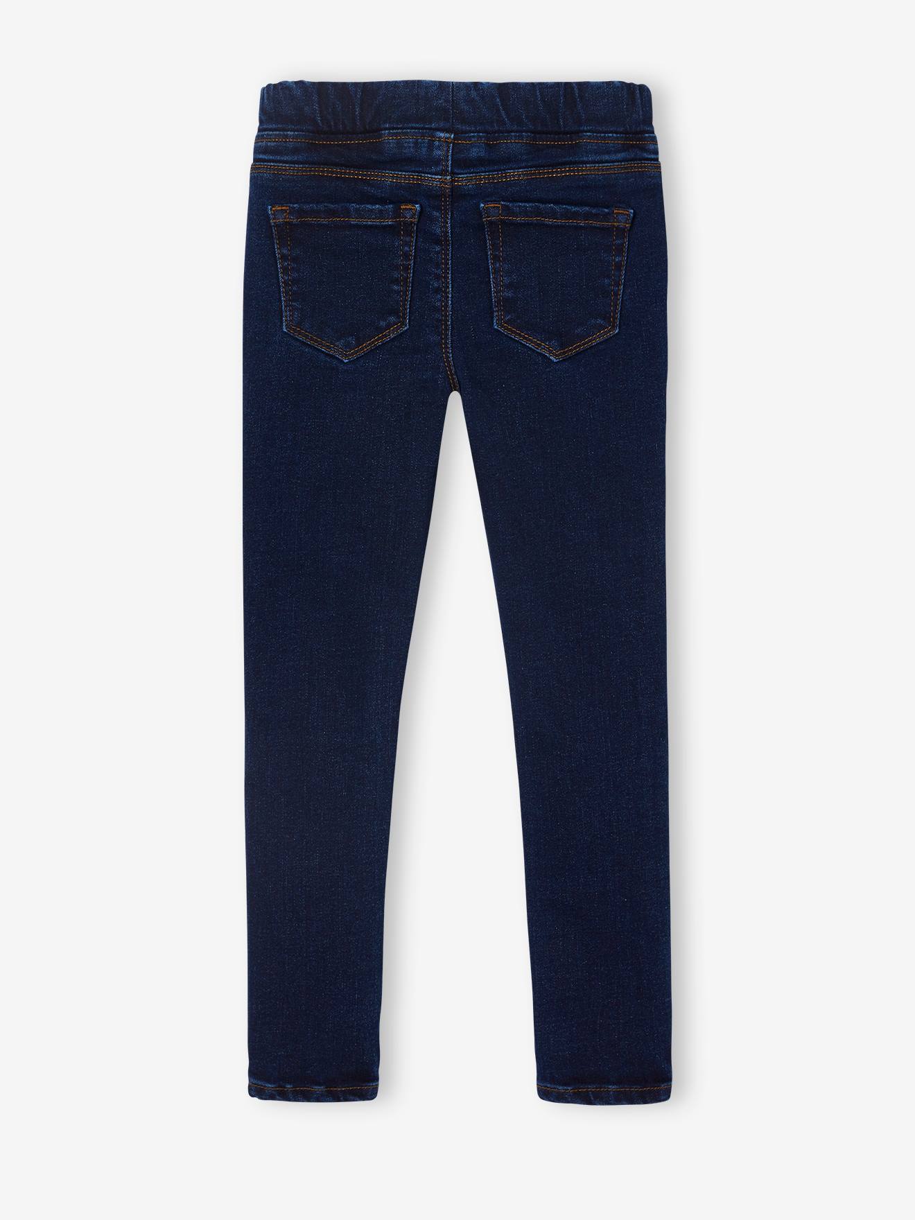 https://kids-avenue.com.ua/pages/gallery/6213/jean-tregging-basics-fille (7).jpg